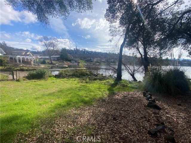 18879 N Shore, Hidden Valley Lake