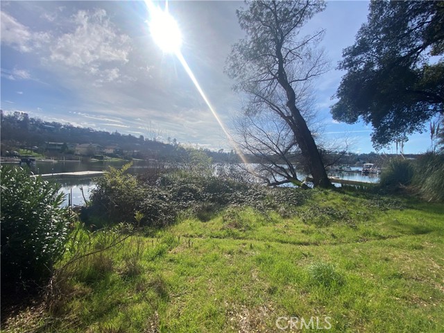 18879 N Shore, Hidden Valley Lake