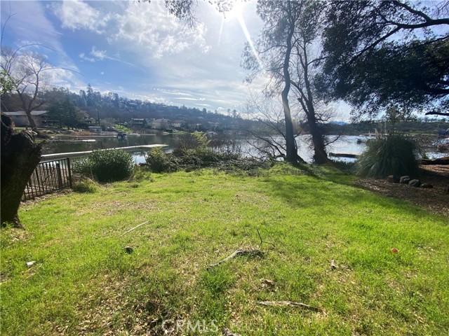 18879 N Shore, Hidden Valley Lake