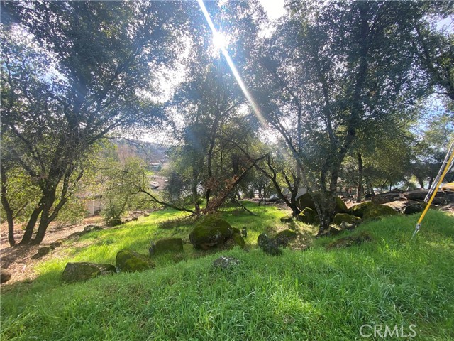 18879 N Shore, Hidden Valley Lake