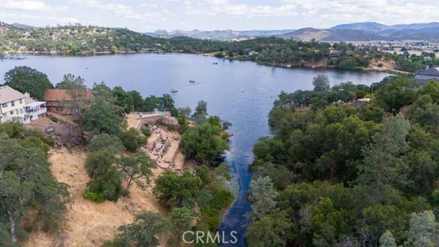 18337 North Shore Drive, Hidden Valley Lake
