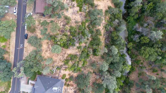 18337 North Shore Drive, Hidden Valley Lake