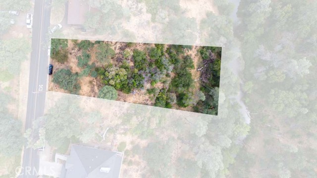 18337 North Shore Drive, Hidden Valley Lake