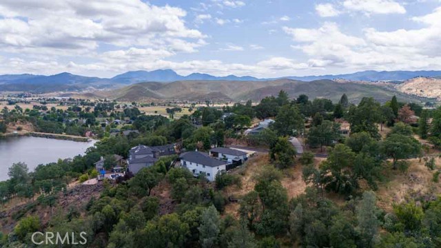 18337 North Shore Drive, Hidden Valley Lake