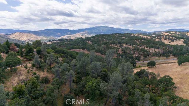 18337 North Shore Drive, Hidden Valley Lake