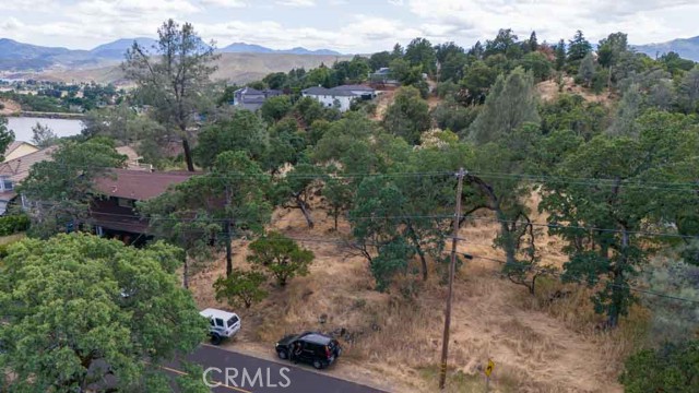 18337 North Shore Drive, Hidden Valley Lake