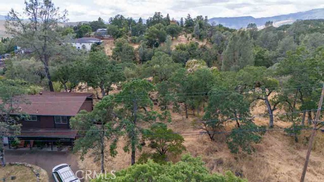 18337 North Shore Drive, Hidden Valley Lake