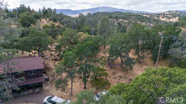 18337 North Shore Drive, Hidden Valley Lake