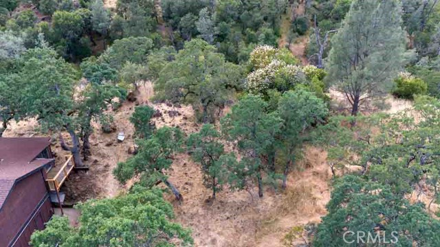 18337 North Shore Drive, Hidden Valley Lake