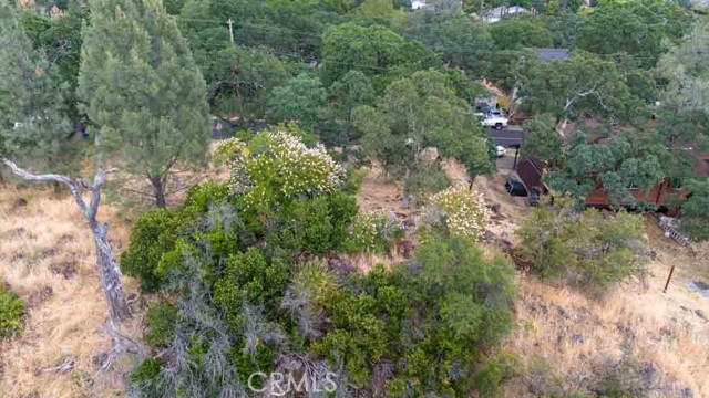 18337 North Shore Drive, Hidden Valley Lake