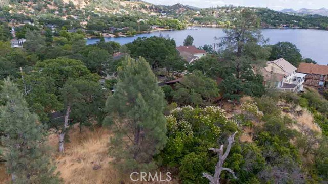 18337 North Shore Drive, Hidden Valley Lake