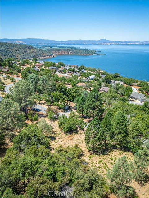 3126 Edgewood Drive, Kelseyville