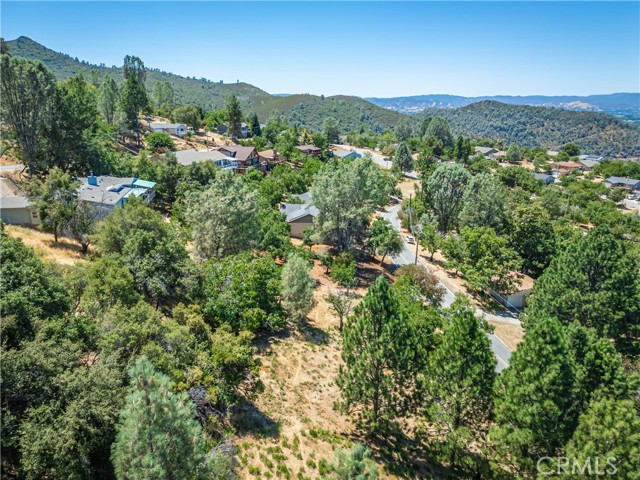 3126 Edgewood Drive, Kelseyville