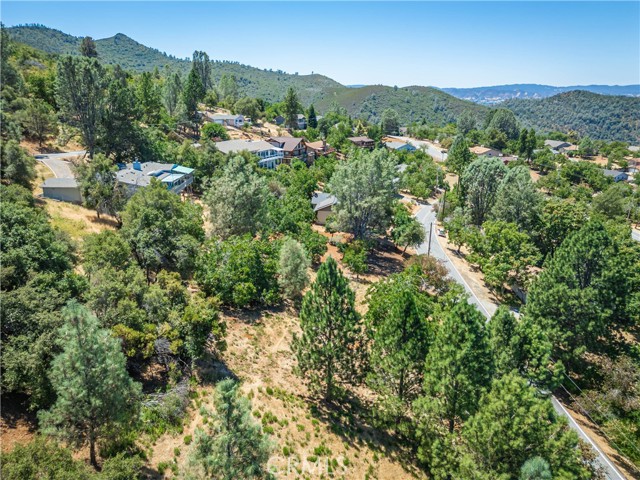 3126 Edgewood Drive, Kelseyville