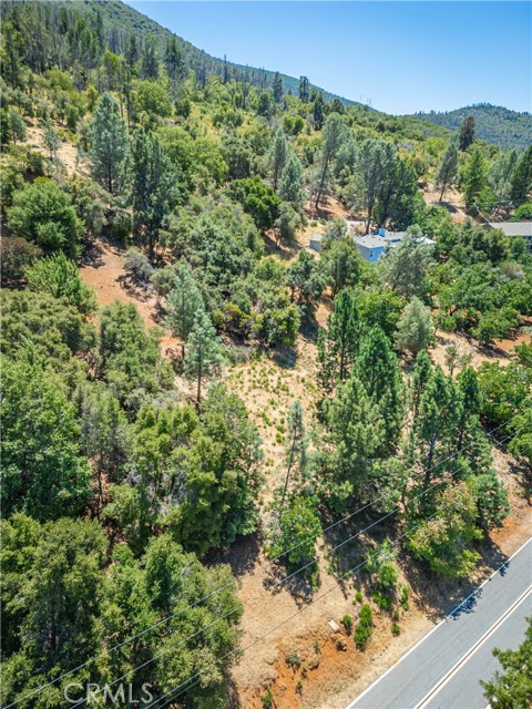 3126 Edgewood Drive, Kelseyville