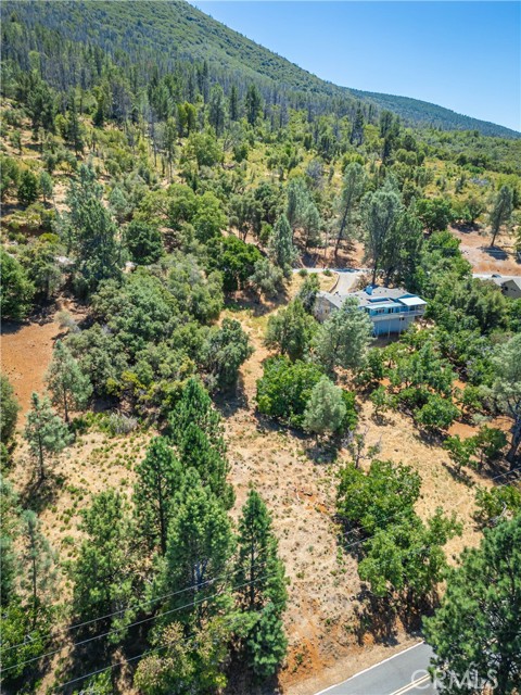 3126 Edgewood Drive, Kelseyville