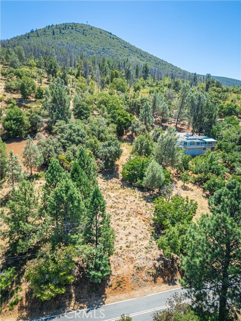 3126 Edgewood Drive, Kelseyville