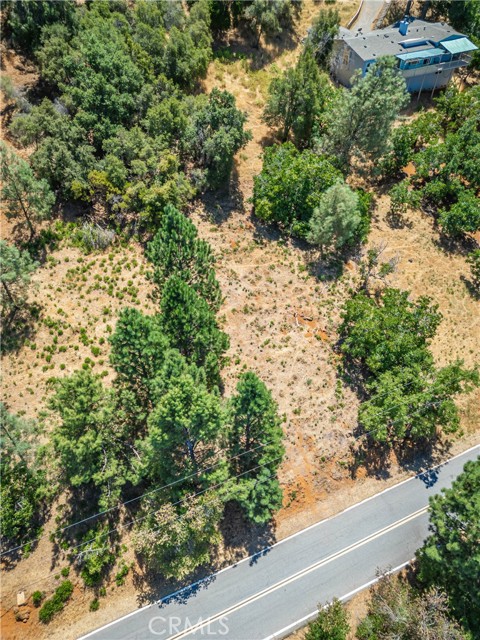 3126 Edgewood Drive, Kelseyville