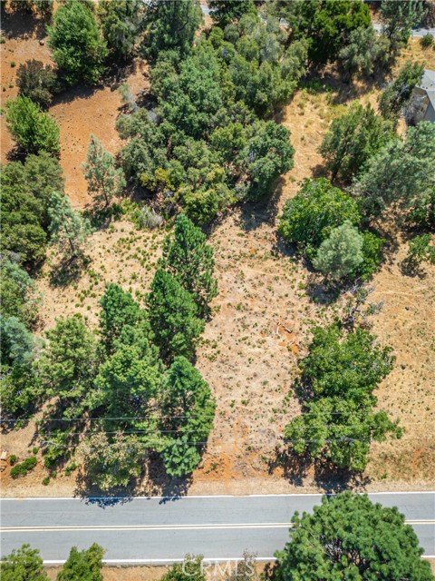 3126 Edgewood Drive, Kelseyville