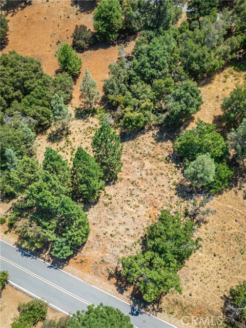 3126 Edgewood Drive, Kelseyville