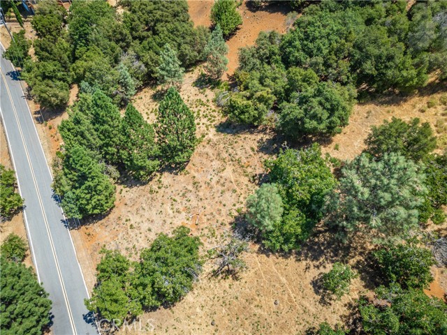 3126 Edgewood Drive, Kelseyville