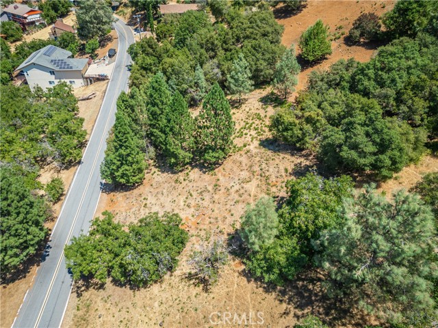 3126 Edgewood Drive, Kelseyville