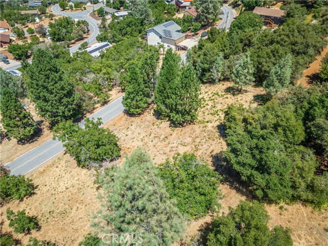 3126 Edgewood Drive, Kelseyville