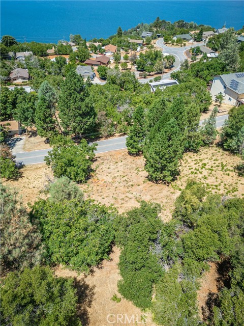 3126 Edgewood Drive, Kelseyville