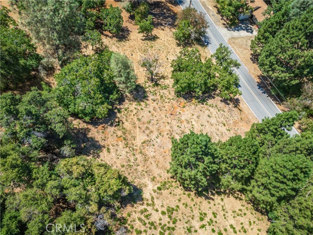 3126 Edgewood Drive, Kelseyville