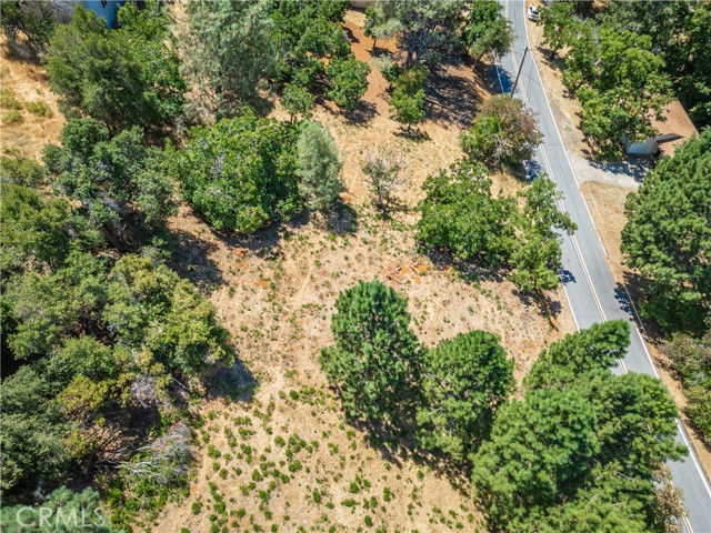 3126 Edgewood Drive, Kelseyville