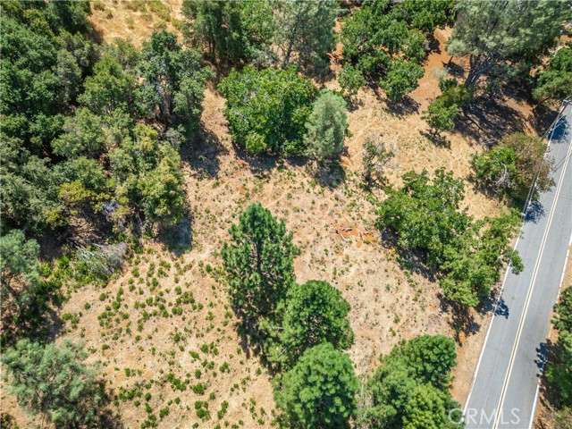 3126 Edgewood Drive, Kelseyville