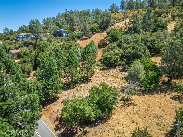 3126 Edgewood Drive, Kelseyville