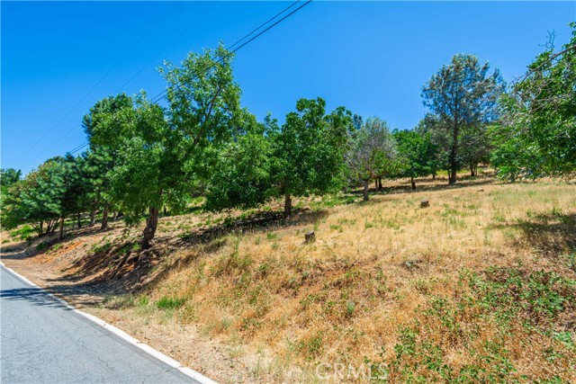 3126 Edgewood Drive, Kelseyville