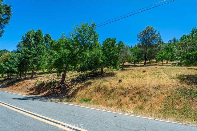 3126 Edgewood Drive, Kelseyville