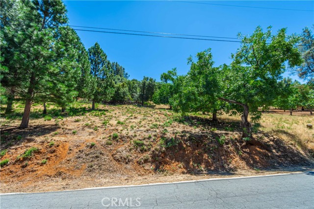 3126 Edgewood Drive, Kelseyville