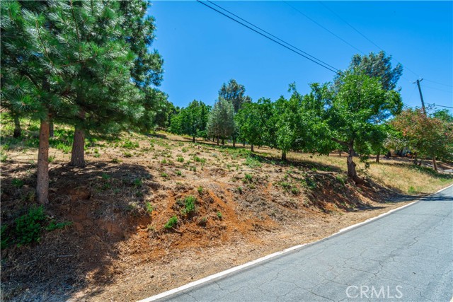 3126 Edgewood Drive, Kelseyville