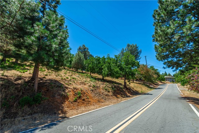 3126 Edgewood Drive, Kelseyville