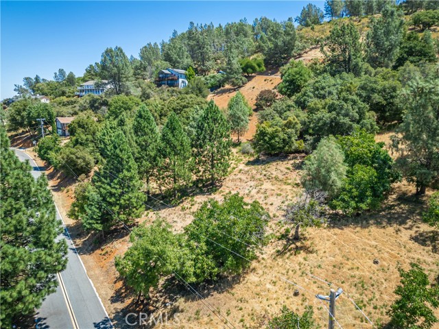 3126 Edgewood Drive, Kelseyville