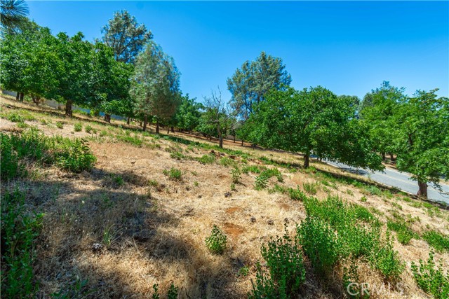 3126 Edgewood Drive, Kelseyville