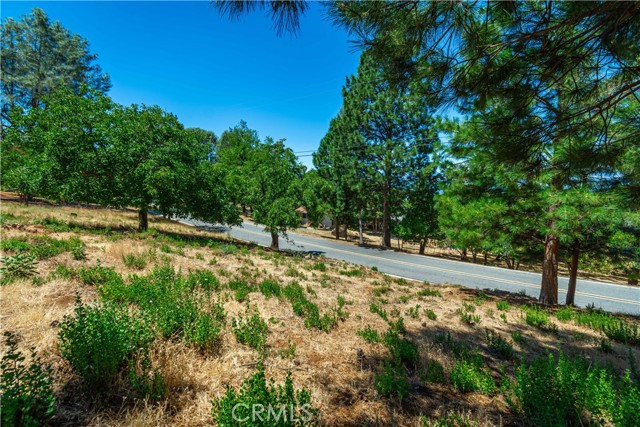 3126 Edgewood Drive, Kelseyville