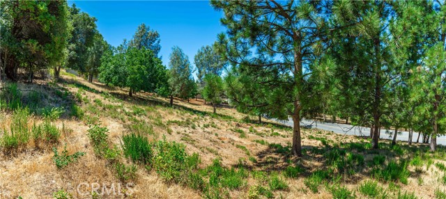 3126 Edgewood Drive, Kelseyville