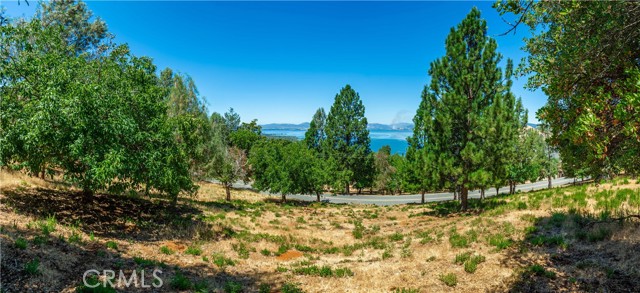 3126 Edgewood Drive, Kelseyville