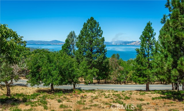 3126 Edgewood Drive, Kelseyville