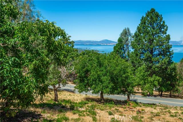 3126 Edgewood Drive, Kelseyville