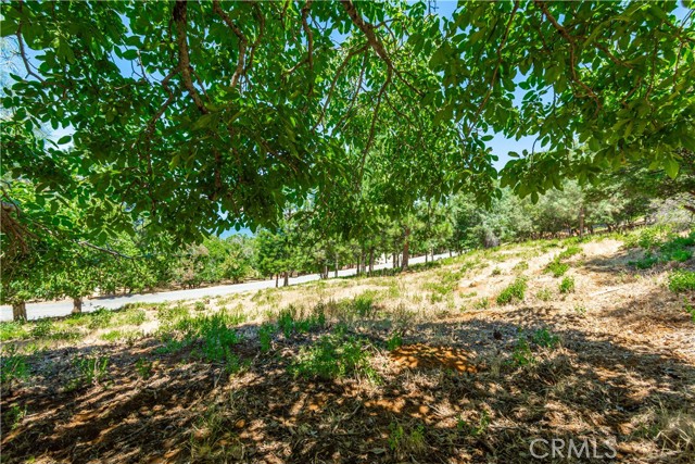 3126 Edgewood Drive, Kelseyville