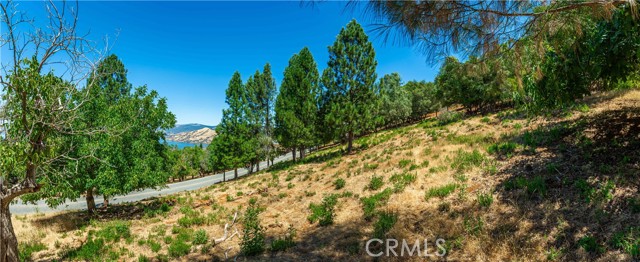 3126 Edgewood Drive, Kelseyville