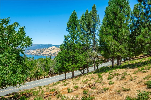 3126 Edgewood Drive, Kelseyville
