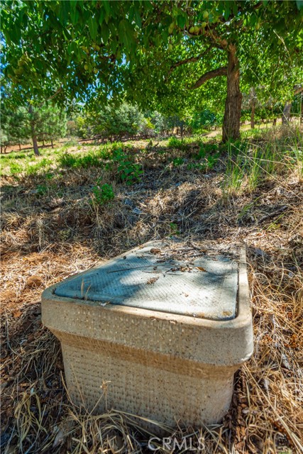 3126 Edgewood Drive, Kelseyville