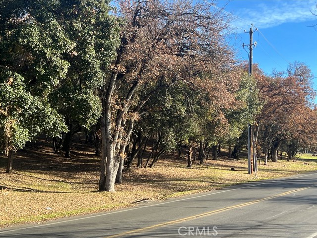 6060 Old Highway 53, Clearlake