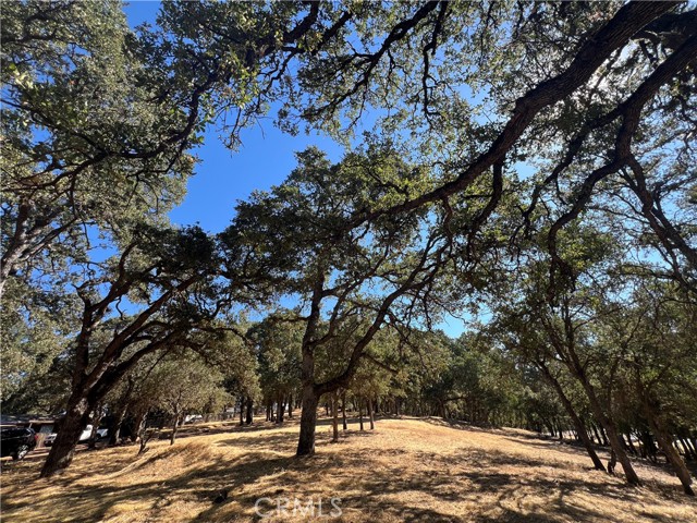 6060 Old Highway 53, Clearlake